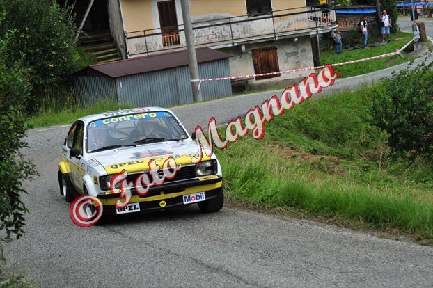 DSC_6805.jpg